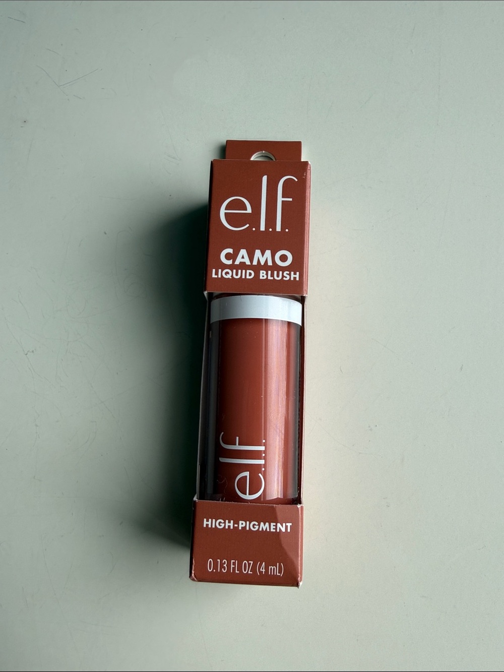 E.l.F makeup bundle - Picture 4 of 6